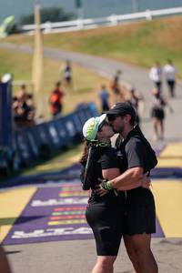 BIB: 
                            <button type="button" onclick="openModal(27224462)" class="btn btn-primary btn-sm float-right btn-popup" data-toggle="modal" data-target=".modal-high-quality">
                        <i class="fas fa-shopping-cart"></i> Add to Cart
                    </button>
                                            <button type="button" onclick="isThisMe(27224462, true)" class="btn btn-success btn-sm float-right btn-popup btn-isme hidden" data-toggle="tooltip" data-placement="bottom" title="นี่คือรูปของคุณใช่ไหม คลิกที่นี่เพื่อเอาเข้าอัลบั้ม">
                        <i class="fas fa-plus"></i> Add to album
                    </button>
                    <button type="button" onclick="isThisMe(27224462, false)" class="btn btn-warning btn-sm float-right btn-popup btn-isnotme hidden">
                        <i class="fas fa-ban"></i> Remove from album
                    </button>